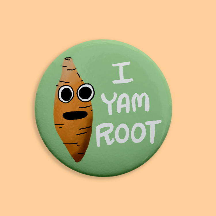 For Foodies
